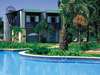 Gloria Select Villas 